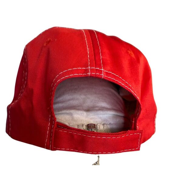 Budweiser - Picture 6 of 9